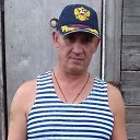 ���� ������, ���������, 53 ���� - ��������� 8 ��� 2025 � ������ ���� ����������