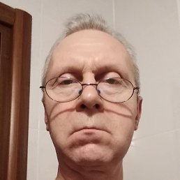 Valera, ������-��-����, 64 ����