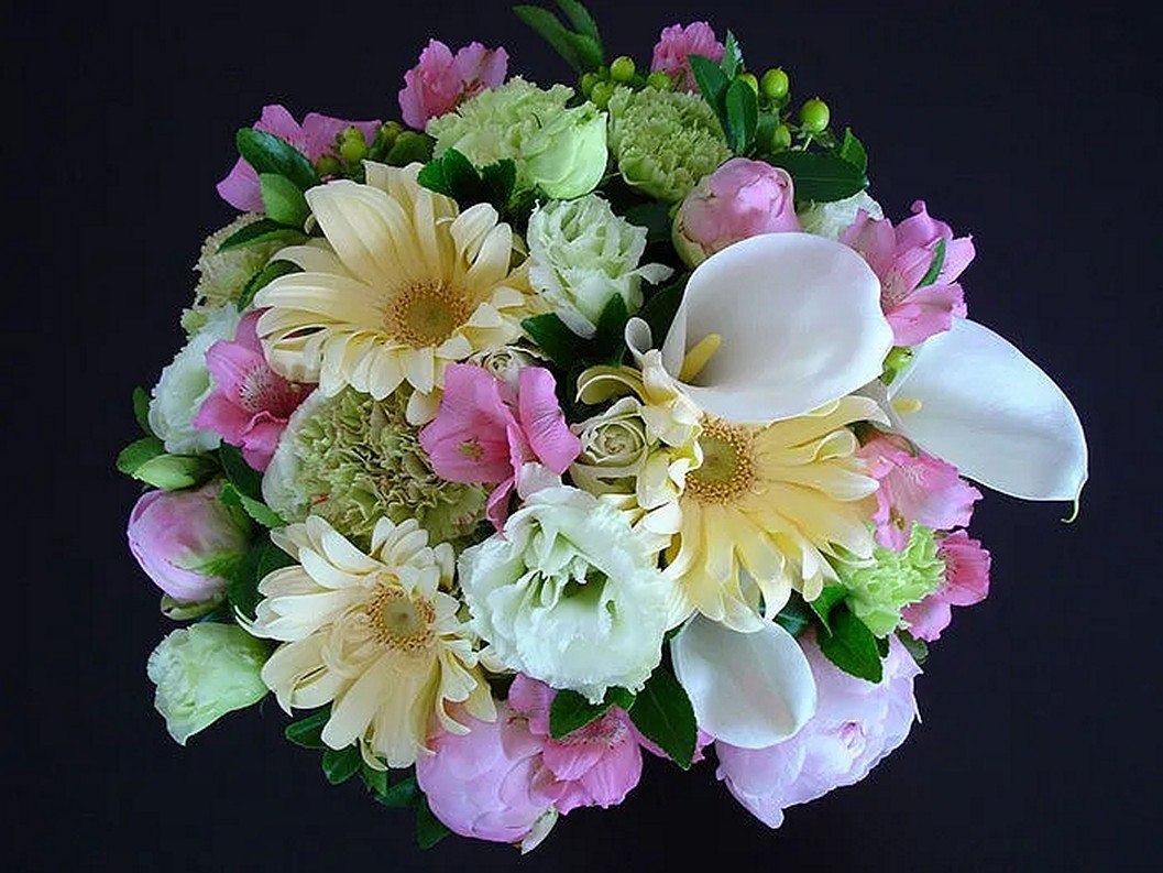 ������ ������� - 22 ���� 2025 � 01:33