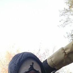 , 29, 