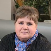 ����, 57 ���, �������