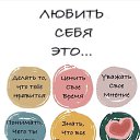 ���� �������, ��������� - ��������� 24 ������ 2025 � ������ ������ ��������