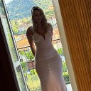 ���� �����, �����, 39 ��� - ��������� 25 ������ 2026 � ������ ���� ����������