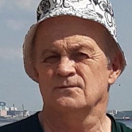 ���������, ������ ��������, 65 ���