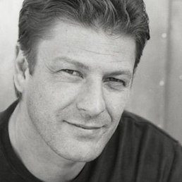 ������, ������, 59 ���