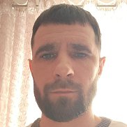 ��������, 37 ���, ������