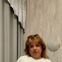 ���� Ksuha, �����, 52 ���� - ��������� 24 ������� 2023 � ������ ���� ����������