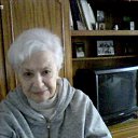 ���� ����, ������ - ��������� 15 ������ 2026 � ������ ���� ����������