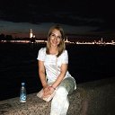 ���� �����, �����-���������, 41 ��� - ��������� 23 ������ 2023 � ������ ���� ����������