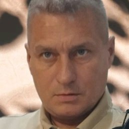 Mikhail, ����, 52 ����