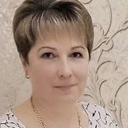 Лилия, 50 лет, Лида Лилия, 50 лет, Лида