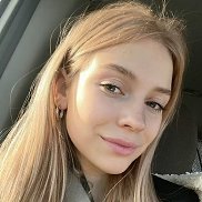 �����, 38 ���, �����������