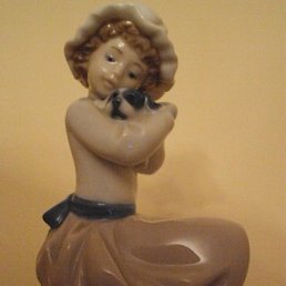 ������, �������, 63 ����