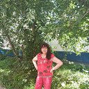 ���� ����, �����, 65 ��� - ��������� 16 ��� 2025 � ������ ���� ����������