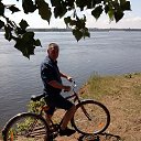 ���� �����, ������ - ��������� 10 ���� 2024