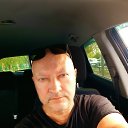 ���� �������, ������������, 58 ��� - ��������� 20 ������� 2024