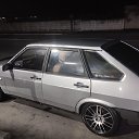 ���� ����, ������, 38 ��� - ��������� 24 ������ 2023 � ������ ���� ����������
