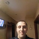 ���� �������, �����-���������, 42 ���� - ��������� 28 ���� 2025 � ������ ���� ����������