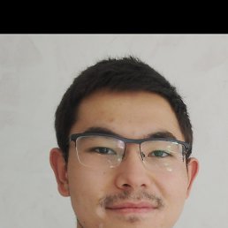Alem, 25, 