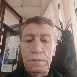 , 63 , 
