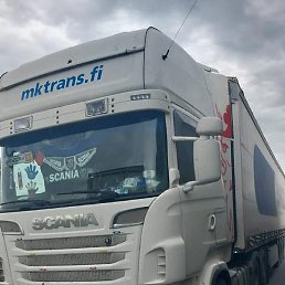 Ramin, ������, 42 ����