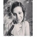 ���� ����, ����, 33 ���� - ��������� 12 ������ 2025 � ������ ���� ����������