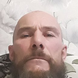 �������, ������, 48 ���