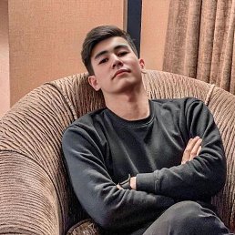 ���� �����, �������, 25 ��� - ��������� 25 ������ 2024