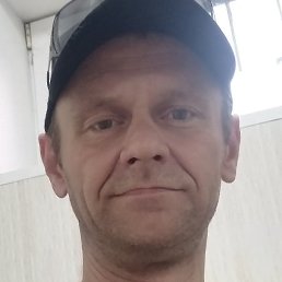 ���������, ������, 47 ���