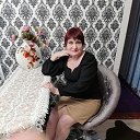 ���� �����, �������, 58 ��� - ��������� 21 ������� 2024