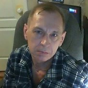 ����, 62 ����, ��������