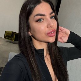 ���� ���, ������, 20 ��� - ��������� 15 ����� 2026