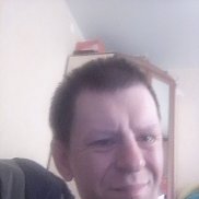 ������, 31 ���, ������ ��������