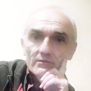 Артур, 57 лет, Москва Артур, 57 лет, Москва