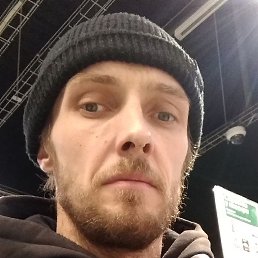 �����, �����-���������, 39 ���