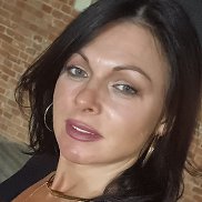 , 40 , 