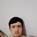 ���� Ali, ��������, 22 ���� - ��������� 12 ���� 2024 � ������ ���� ����������