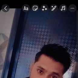 Betting Raja, �����, 25 ���