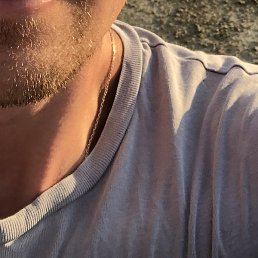 ���������, �����-��������, 40 ���