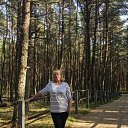 Фото Елена, Нижний Новгород, 49 лет - добавлено 1 октября 2025