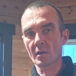 ���������, ������ ��������, 41 ���