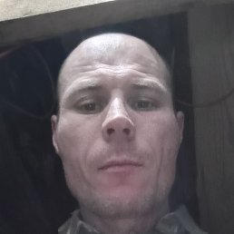 Ѹ��, ������-��-����, 37 ���