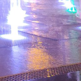 �����, ������, 49 ���