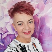 �����, , ���������