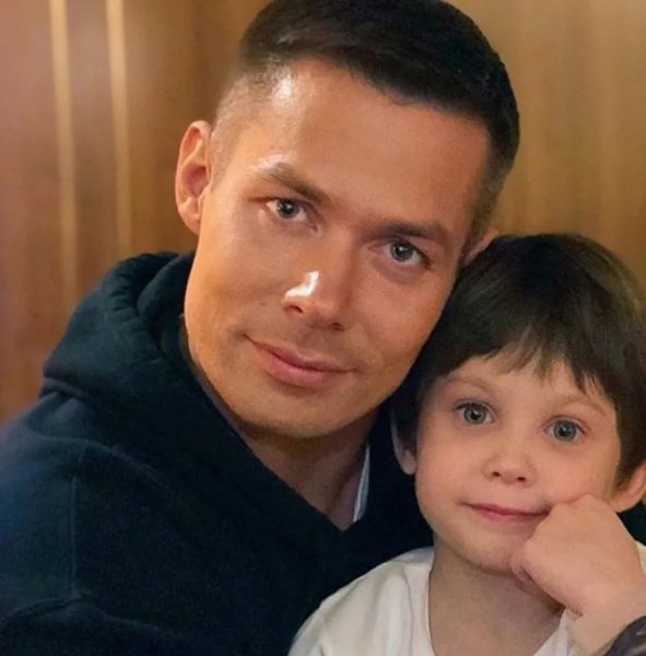 �� �� ����, � ��������� ��������: ���������� ����� �����, ������� ������ ������.���� ����� ������ ... - 2