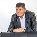 ���� Aleksandr, �������, 56 ��� - ��������� 7 ��� 2025 � ������ ���� ����������