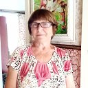 ���� Polina Leaty, �������, 62 ���� - ��������� 2 ������ 2025 � ������ ���� ����������