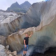 ������, 39 ���, ������