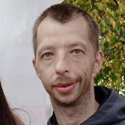 ������, 43 ����, �����-���������