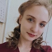 Дарья, 23 года, Санкт-Петербург Дарья, 23 года, Санкт-Петербург